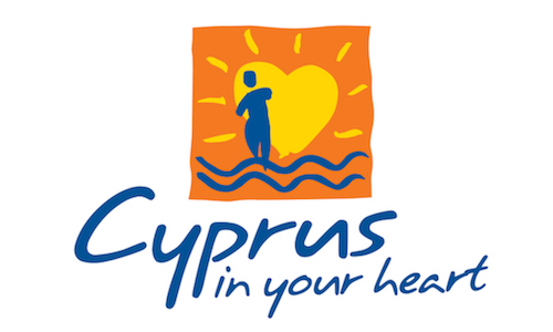 cyprus tourism organisation