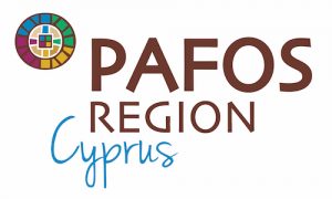 pafos region cyprus